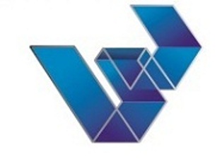VIBOX